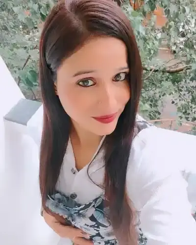 Call Girls in Nandgaon