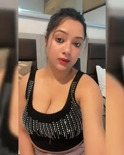 Call Girls Service Nandgaon