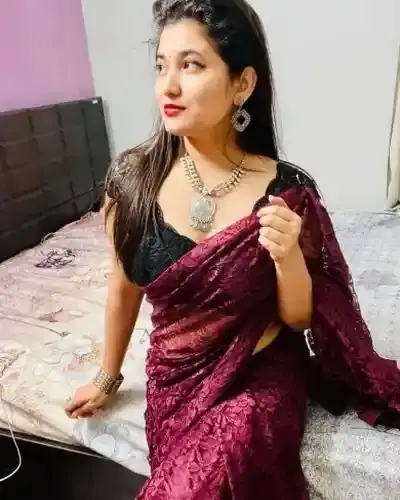 Nandgaon Call Girl