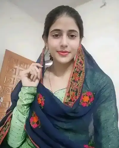 Call Girl Nandgaon