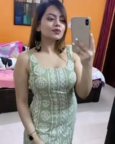 Call Girl in Nandgaon