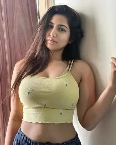 Escorts Nandgaon