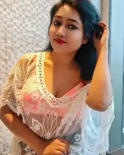 Escort Nandgaon
